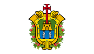 Veracruz