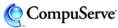 CompuServe