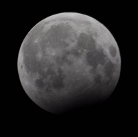 Blue moon#Visibly blue moon