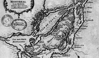 Battle of Longue-Pointe