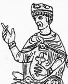 Boleslav II of Bohemia