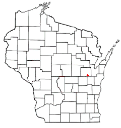 Appleton, Wisconsin