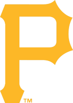 Pittsburgh Pirates