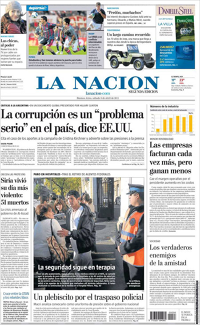broadsheet