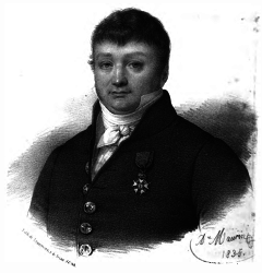 Robert Surcouf