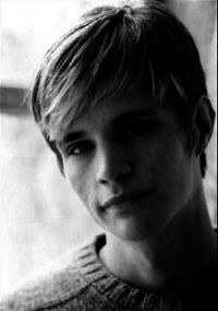 Matthew Shepard
