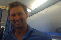 Tony Adams (footballer)