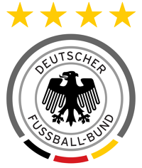 Germany national football team