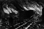 Great Chicago Fire