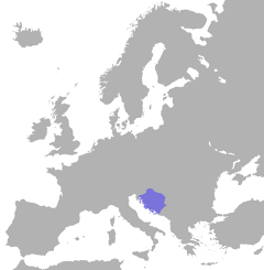 Croatia