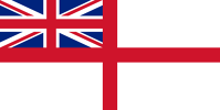 HMS Caledonia