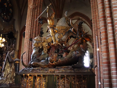 Battle of Brunkeberg