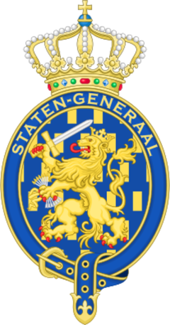 States General