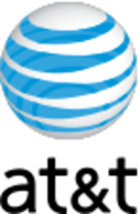 AT&T Inc.