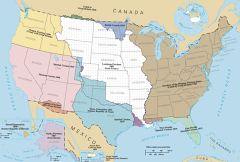 Treaty of 1818