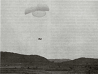 Battle of Yongju