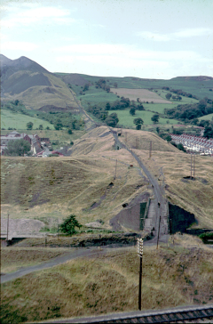 Aberfan disaster