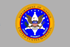United States Marshal