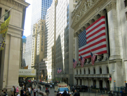 stock market