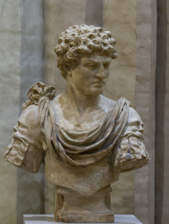 Antonius Primus