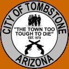 Tombstone, Arizona