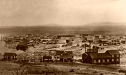 Gunfight at the O.K. Corral