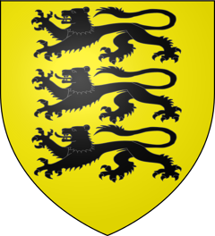 Hohenstaufen dynasty