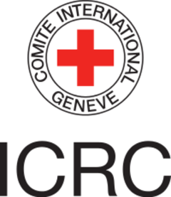 International Red Cross