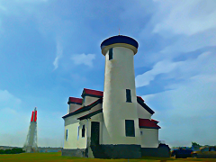 Nantucket, Massachusetts