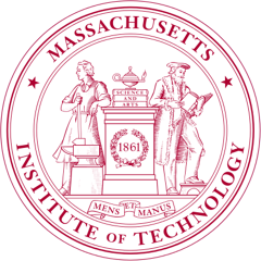 Massachusetts Institute of Technology