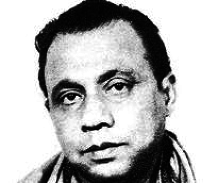A. H. M. Qamaruzzaman