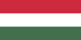 Hungarian People's Republic
