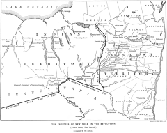 Treaty of Fort Stanwix