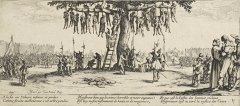 Thirty Years War