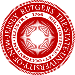Rutgers College
