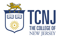 College of New Jersey