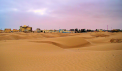 Tarfaya