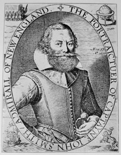 Royal Governor of Virginia