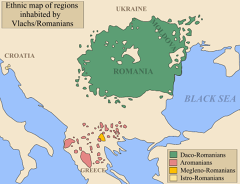 Wallachian