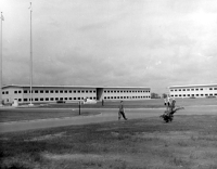 Long Binh