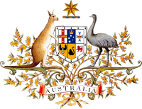 Australian constitutional crisis of 1975