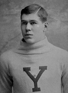 William Heffelfinger