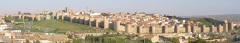 Ávila