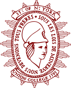 Union College