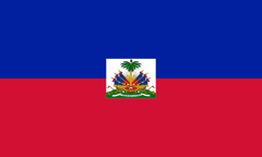 Republic of Haiti