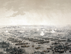 Battle of Narva (1700)