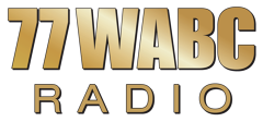 WABC-AM