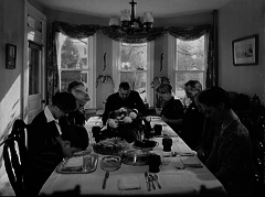 Thanksgiving