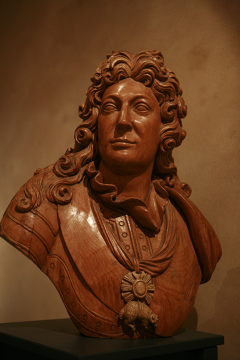 Counts of Toulouse