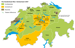 Sonderbund